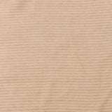 Knit - HARROW - 007 - Nude