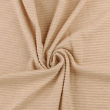 Knit - HARROW - 007 - Nude