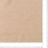 Knit - HARROW - 007 - Nude