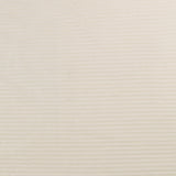 Knit - HARROW - 008 - Offwhite