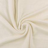 Knit - HARROW - 008 - Offwhite