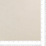 Knit - HARROW - 008 - Offwhite