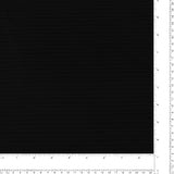 Knit - HARROW - 009 - Black