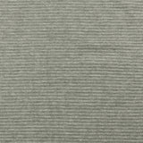 Knit - HARROW - 010 - Light Grey