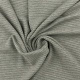 Knit - HARROW - 010 - Light Grey