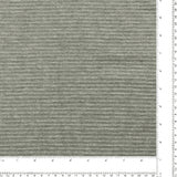 Knit - HARROW - 010 - Light Grey