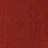 Sweater Knit Solid - DEVONSHIRE - 001 - Burgandy