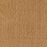 Tricot uni pour chandail - DEVONSHIRE - 002 - Chameau