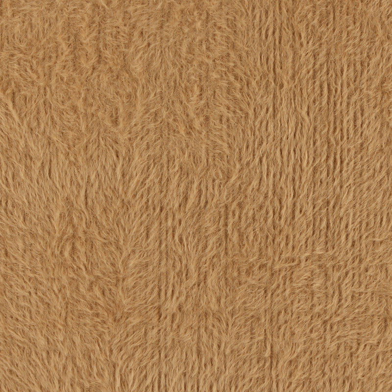 Tricot uni pour chandail - DEVONSHIRE - 002 - Chameau