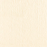 Sweater Knit Solid - DEVONSHIRE - 003 - Ivory