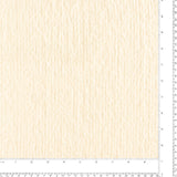 Sweater Knit Solid - DEVONSHIRE - 003 - Ivory