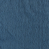 Sweater Knit Solid - DEVONSHIRE - 004 - Airforce Blue