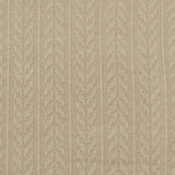 Sweater Knit Solid - VIENNA - 003 - Champagne