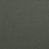 Rib Sweater Knit - MANCHESTER - 004 - Slate