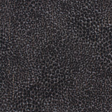 Chiffon avec Imprimé métallique - CANNES - 007 - Peau - Pierre Grise