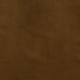 Faux Suede Knit - DESERT NILE - 001 - Brown