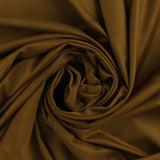 Faux Suede Knit - DESERT NILE - 001 - Brown