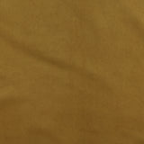 Tricot aspect suède - DÉSERT DU NILE - 002 - Ocre