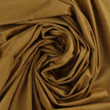 Tricot aspect suède - DÉSERT DU NILE - 002 - Ocre
