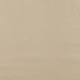 Faux Suede Knit - DESERT NILE - 003 - Bone