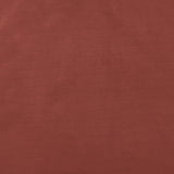 Aspect suède poids léger - ACADÉMIE - 011 - Brique