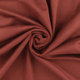 Old - Light Suede Look - ACADEMY - 004 - Brick