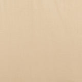 Aspect suède poids léger - ACADÉMIE - 001 - Champagne