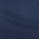 Light Suede Look - ACADEMY - 016 - Navy