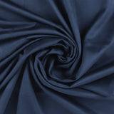 Light Suede Look - ACADEMY - 016 - Navy