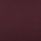 Light Suede Look - ACADEMY - 012 - Plum