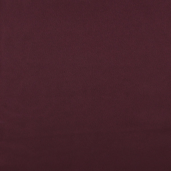 Light Suede Look - ACADEMY - 012 - Plum