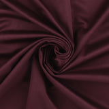 Light Suede Look - ACADEMY - 012 - Plum