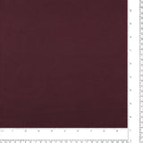 Light Suede Look - ACADEMY - 012 - Plum