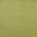 Old - Light Suede Look - ACADEMY - 001 - Sage