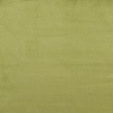 Light Suede Look - ACADEMY - 006 - Sage