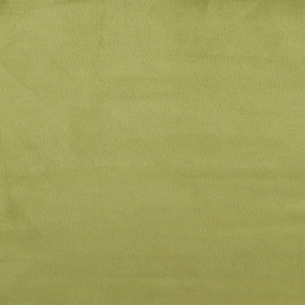 Light Suede Look - ACADEMY - 006 - Sage