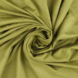 Old - Light Suede Look - ACADEMY - 001 - Sage