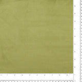 Old - Light Suede Look - ACADEMY - 001 - Sage