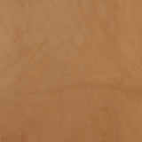 Faux suède double face - ACADÉMIE - 001 - Cognac