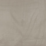 Faux suède double face - ACADÉMIE - 002 - Gris