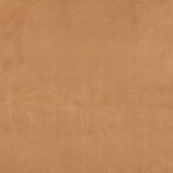 Faux suède double face - ACADÉMIE - 003 - Chameau