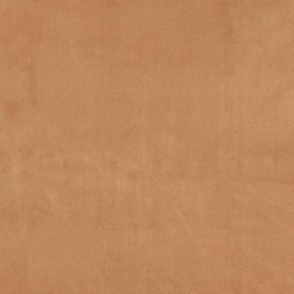 Double Sided Faux Suede - ACADEMY - 003 - Camel