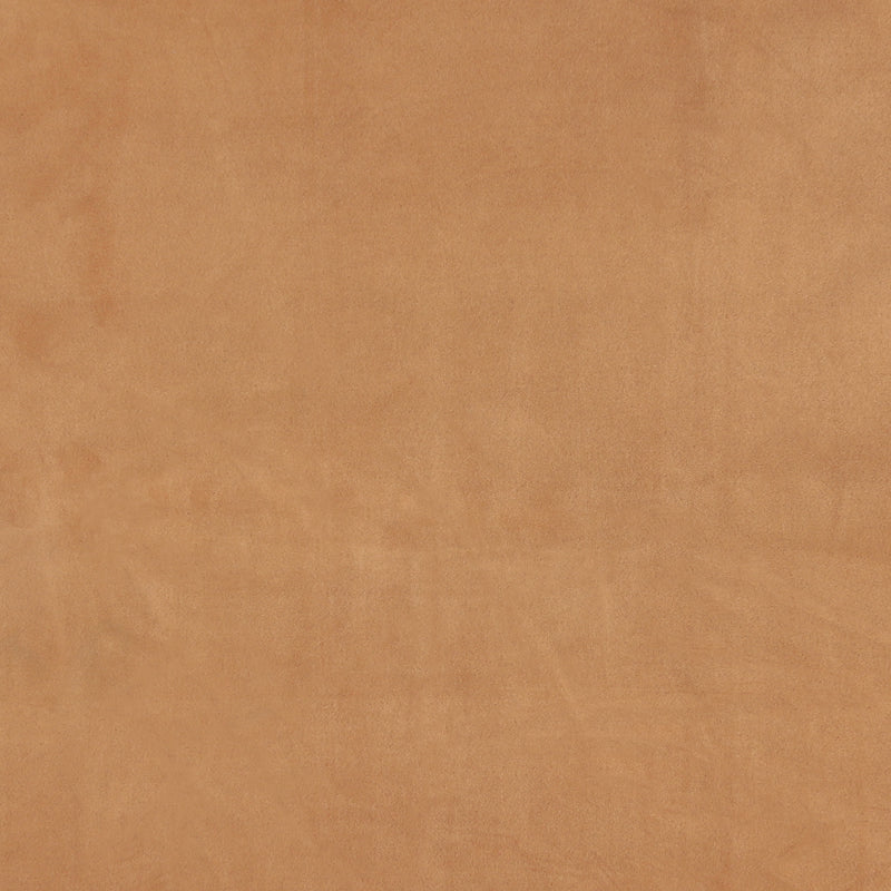 Faux suède double face - ACADÉMIE - 003 - Chameau