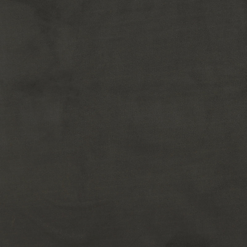 Faux suède double face - ACADÉMIE - 004 - Gris Moyen