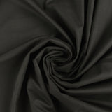 Faux suède double face - ACADÉMIE - 004 - Gris Moyen