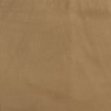 Faux suède double face - ACADÉMIE - 005 - Chamois