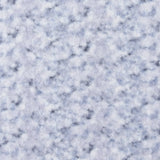 Cloud Boucle - LITTLE EXPLORER - 001 - Denim