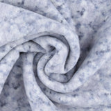 Cloud Boucle - LITTLE EXPLORER - 001 - Denim