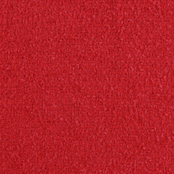 Maison Boucle - 001 - Red