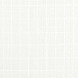 Maison Boucle - 002 - White